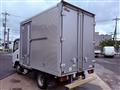 2014 Isuzu Isuzu Others