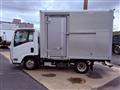 2014 Isuzu Isuzu Others
