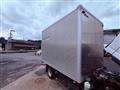 2014 Isuzu Isuzu Others