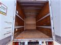 2014 Isuzu Isuzu Others