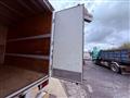 2014 Isuzu Isuzu Others