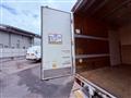 2014 Isuzu Isuzu Others