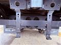 2014 Isuzu Isuzu Others