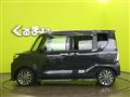 2022 Daihatsu Tanto Custom