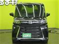 2022 Daihatsu Tanto Custom