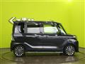 2022 Daihatsu Tanto Custom