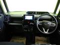 2022 Daihatsu Tanto Custom