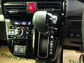 2022 Daihatsu Tanto Custom