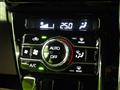2022 Daihatsu Tanto Custom