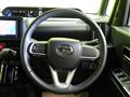 2022 Daihatsu Tanto Custom