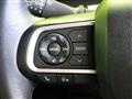 2022 Daihatsu Tanto Custom