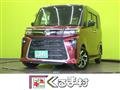 2024 Daihatsu Tanto Custom