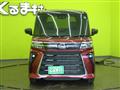 2024 Daihatsu Tanto Custom