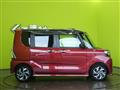 2024 Daihatsu Tanto Custom