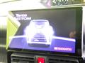 2024 Daihatsu Tanto Custom