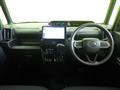 2024 Daihatsu Tanto Custom