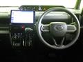 2024 Daihatsu Tanto Custom
