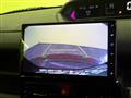 2024 Daihatsu Tanto Custom