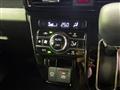 2024 Daihatsu Tanto Custom