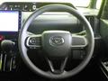 2024 Daihatsu Tanto Custom