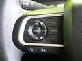 2024 Daihatsu Tanto Custom