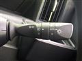 2024 Daihatsu Tanto Custom