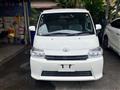 2021 Toyota Townace Van