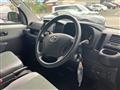 2021 Toyota Townace Van