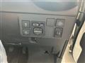 2021 Toyota Townace Van
