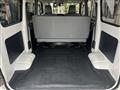 2021 Toyota Townace Van