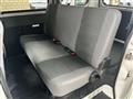 2021 Toyota Townace Van