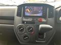 2021 Toyota Townace Van