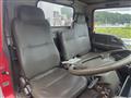 1997 Nissan Atlas