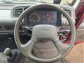 1997 Nissan Atlas