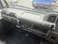 1997 Nissan Atlas
