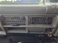 1997 Nissan Atlas