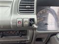 1997 Nissan Atlas