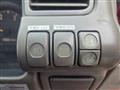 1997 Nissan Atlas