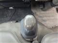 1997 Nissan Atlas
