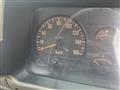 1997 Nissan Atlas