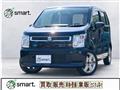 2017 Suzuki Wagon R