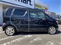2017 Suzuki Wagon R