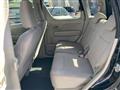 2017 Suzuki Wagon R