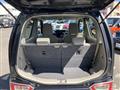 2017 Suzuki Wagon R