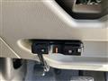 2017 Suzuki Wagon R