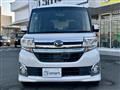 2015 Daihatsu Tanto Custom