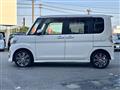 2015 Daihatsu Tanto Custom
