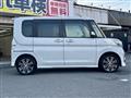 2015 Daihatsu Tanto Custom