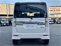 2015 Daihatsu Tanto Custom