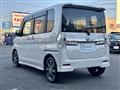 2015 Daihatsu Tanto Custom